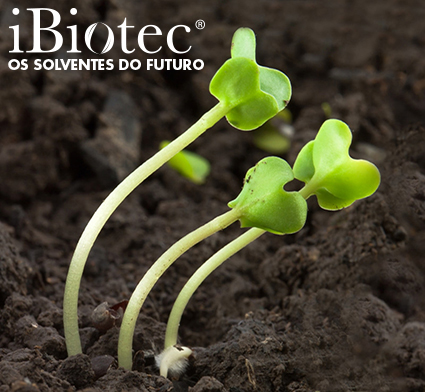 Fabricante e fornecedor de aerossóis técnicos sob gás não inflamáveis, lubrificantes técnicos, produtos de manutenção, solventes alternativos. Ibiotec, solvente, agente antiferrugem, galvanizante, lubrificante, óleo de corte, lubrificante, indústria agroalimentar, lubrificante certificação NSF, desmoldante plástico, produto soldagem, proteção anticorrosão, decapante, aerossol, desengordurante, agente de limpeza de travões, detergente, desinfetante, deteção fugas gás, SOLVENTES. Solvente vegetal. Solventes alternativos. Agrossolventes. Ecossolvente. Solvente sem MOSH. Solvente alimentar. Produtos de manutenção. Produtos MRO. Solventes ecológicos. Substitutos de CMR. Solventes substitutos. Substitutos da acetona. Substituição da acetona. Substituir a acetona. Substituto de MEK. Substituição de MEK. Substituir MEK. Substituto de diclorometano. Substituição do diclorometano. Substituir diclorometano. Substituto de cloreto de metileno. Substituição do cloreto de metileno. Substituir o cloreto de metileno. Substituto de xileno. Substituição do xileno. Substituir o xileno. Substituto de tolueno. Substituição do tolueno. Substituir o tolueno. . Solventes alternativos. Solventes alternativos a CMR. Fornecedores de solventes alternativos. Fornecedores de solventes de substituição de CMR. Fabricantes de solventes alternativos. Fabricantes de solventes de substituição de CMR. Substituto de CRM Substituição de CMR